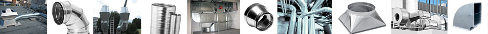 Ausbildung Anlagenmechaniker Hutt GmbH Ausbildung Anlagenmechaniker Hutt GmbH